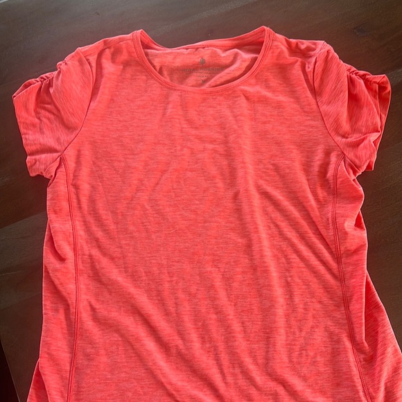 Royal Robbins trim fit shirt SZMed - Picture 5 of 5